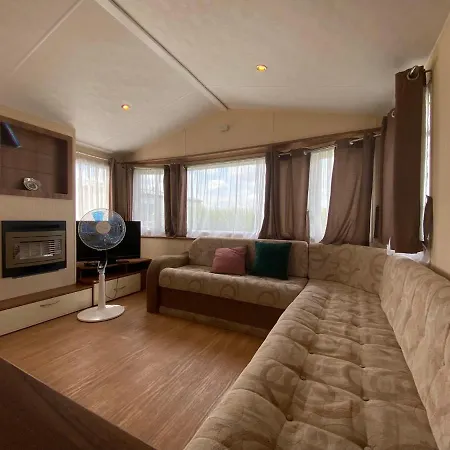 Apartment / Am Badesee Naehe Leipzig Mit Privatsstrand Und Sauna *